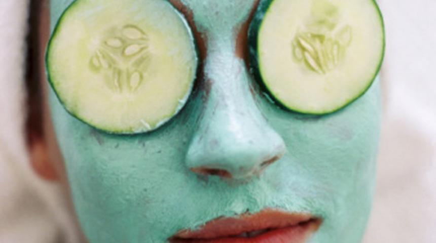 Kış Mevsiminde Cilt Bakımı