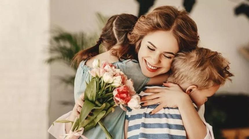 2023 ANNELER GÜNÜ: Anneler Günü hangi ayda, ne zaman? Anneler Günü neden kutlanır?