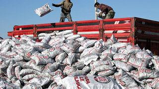 İhtiyaç sahiplerine kömür yardımı yapılacak! Karar, Resmi Gazete'de yayımlandı