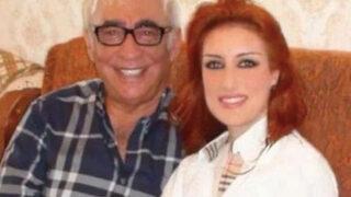 Adnan Oktar organize suç örgütüne operasyon! Ünlü oyuncu Şener Şen'in yeğeni Aslı Efeoğlu'na gözaltı