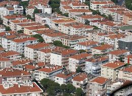 Kira sorunu için yeni formüller tartışılıyor! Türkiye'ye İspanya modeli: Yüzde 150 vergi...