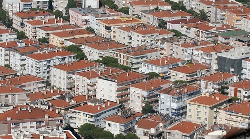 Kira sorunu için yeni formüller tartışılıyor! Türkiye'ye İspanya modeli: Yüzde 150 vergi...