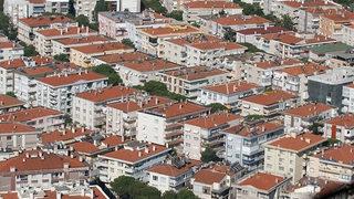 Kira sorunu için yeni formüller tartışılıyor! Türkiye'ye İspanya modeli: Yüzde 150 vergi...