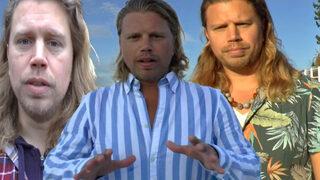 En az 550 çocuğu var! Sperm donörü kara listeye alındığını söyledi... Menilerini imha etmesi istenildi