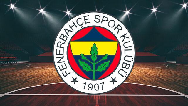 Fenerbahçe Beko, Yunanistan'da geri döndü! Kanarya, Final Four yolunda avantajı kaptı...