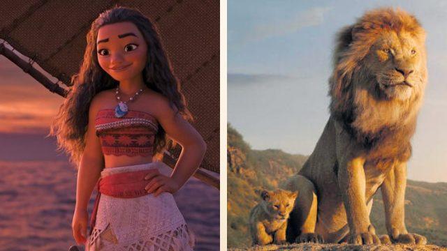 Çocuklarınızla birlikte keyifle izleyebileceğiniz en iyi animasyon filmleri