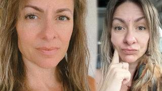 Sosyal medyadan yaptığı cinsellik itirafı herkesi şaşkına çevirdi! “Erkeklerle birliktelikten çok daha iyi”