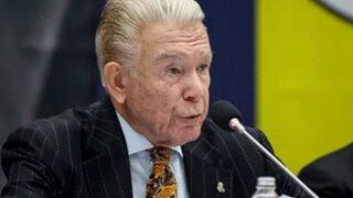 Uğur Dündar'dan Yüksek Divan Kurulu'nda 'derin yapı' isyanı! Kılcal damarlara kadar işlemiş...