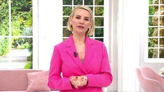 Esra Erol'da kan donduran olay! 12 yaşındaki kızı kaçırılan anne gözaltına alındı! Kızımı günlük evlerde aradım 