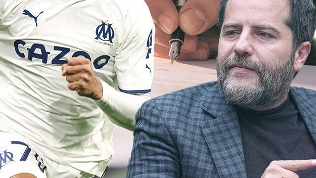 Son dakika: Sezon başında olmamıştı, bu kez imzaya çok yakın! Galatasaray'a büyük müjde! Alexis Sanchez için resmi açıklama geldi...