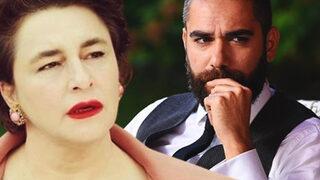 Kadir Doğulu'nun 'imam nikahı' iddialarına Esra Dermancıoğlu'dan son nokta! ''Benimle imam nikahı yaptı''