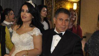 Hayta İsmail'den olay sözler: '30 yaşında olsaydı almazdım, göğüsleri sarkmış olurdu'