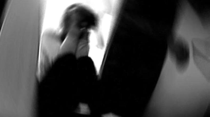 'Cinden korkarsınız' diye babasının yanında... Olayın ayrıntıları ortaya &ccedil;ıktı!