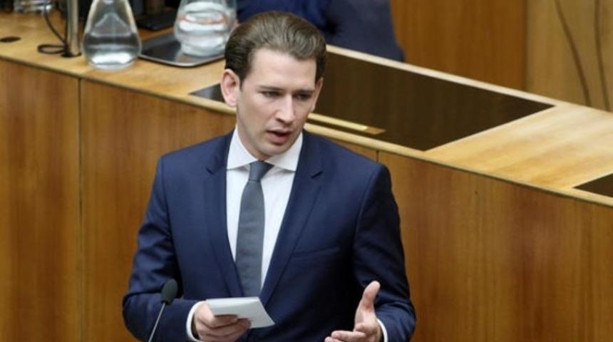 En gen&ccedil; başbakandan 'T&uuml;rkiye AB'ye giremez' yorumu