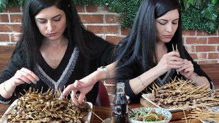 Yer: Denizli! Kırılması zor bir rekora imza attı, büyük ödülün sahibi oldu: İlk 15 dakikada 200, geri kalan sürede toplam...