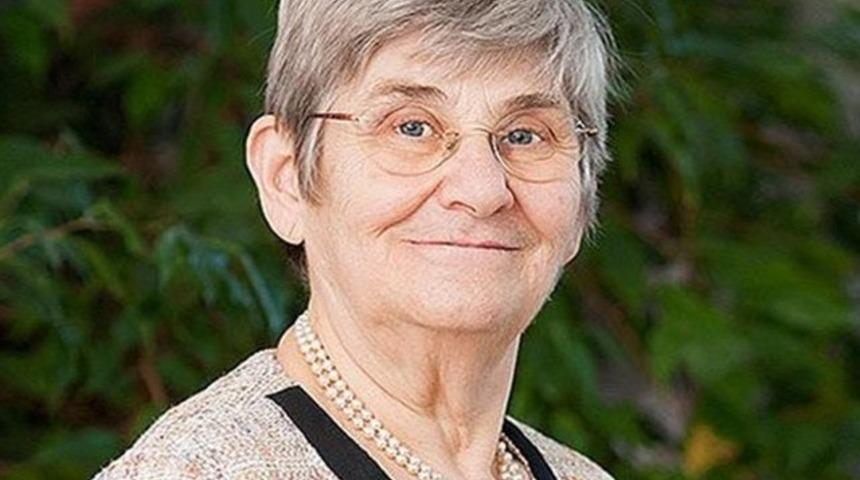 Canan Karatay: Modern anneler egoist, şımarık!