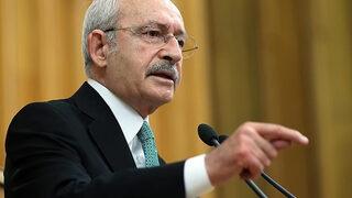 Kılıçdaroğlu’ndan gündem yaratacak mesajlar! ‘Son 10 günde girişilecek en pis işleri biliyorum’ diyerek ‘sağduyu’ çağrısı yaptı