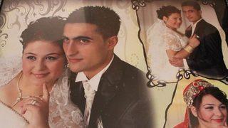 Küçük yaşta evlendirilmişti! Mahkemeden ibretlik ceza...