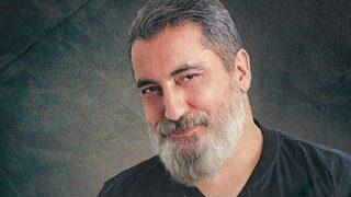 Şarkılar Bizi Söyler konuğu Soner olgun kimdir, nereli? Soner Olgun'un eşi Özlem Olgun kaç yaşında? Büyük yaş farkı!