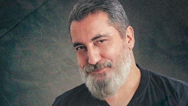 Şarkılar Bizi Söyler konuğu Soner olgun kimdir, nereli? Soner Olgun'un eşi Özlem Olgun kaç yaşında? Büyük yaş farkı!