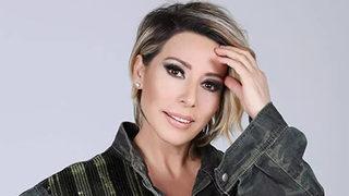 İntizar kimdir, kaç yaşında ve nereli? İntizar bu akşam Şarkılar Bizi Söyler'e konuk oluyor