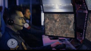 Siyaset gündeminde İHA-SİHA tartışması! Kılıçdaroğlu'nun açıklamalarına AK Parti'den reklamlı yanıt