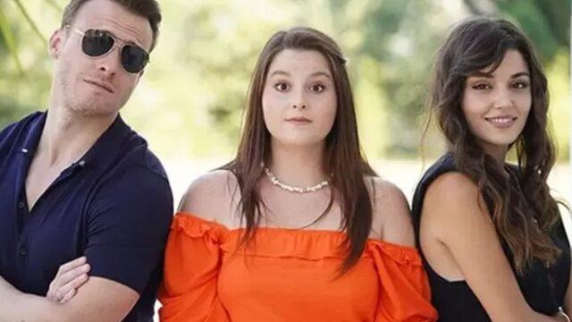 1 yılda 28 kilo vermişti! Elçin Afacan çarşafa sarılıp yarı çıplak poz verdi