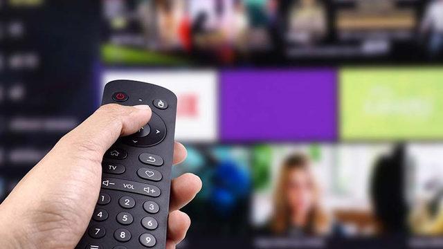 O dizi için de final kararı verildi! Fox TV düşük reytingler yüzünden fişi çekti!