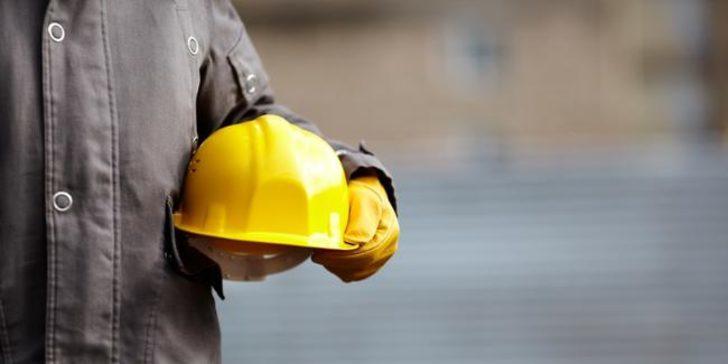 Taşerona kadroda bilmeniz gereken her şey G5