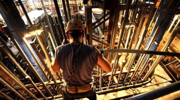 Taşerona kadroda bilmeniz gereken her şey G1