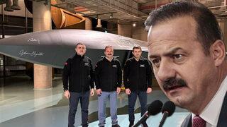 Çok sert sözlerle İYİ Parti'den istifa etmişti! Yavuz Ağıralioğlu'ndan dikkat çeken 'Bayraktar' paylaşımı: Ayaklarına taş değmesin