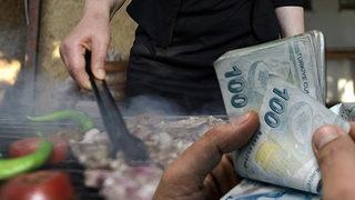 Mangal sezonu başladı zam göründü! Beyaz ete zam geliyor: Tavuk, kanat, but fiyatları artacak... 200 TL'ye dayanabilir