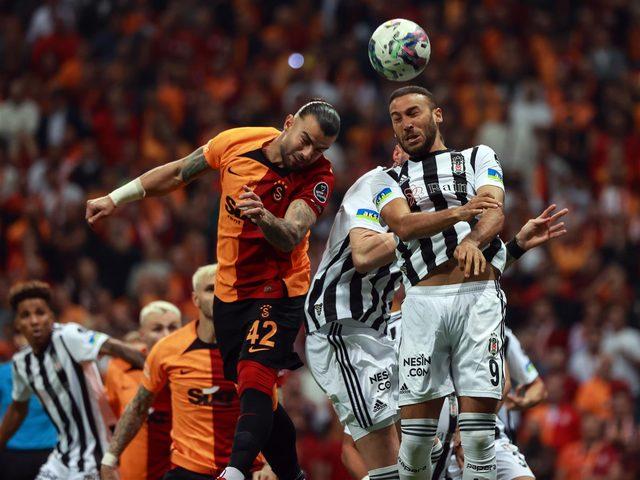 AA-20221105-29359418-29359417-GALATASARAY_BESIKTAS (Large)