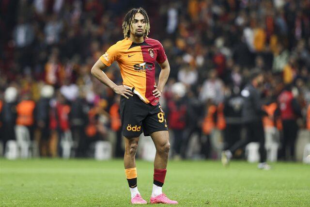 AA-20230423-30942581-30942579-GALATASARAY_VAVACARS_FATIH_KARAGUMRUK (Large)