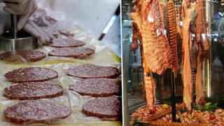 Etiketler ilçeden ilçeye fark edecek! Son zamların nedenini açıklayıp Vatandaş yakında ucuz et yiyecek dedi: 'Kira fiyatları' detayı dikkat çekti