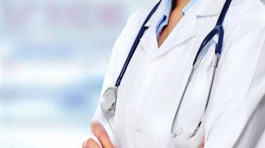 Bugün doktorlar çalışıyor mu, izinli mi? 1 Mayıs doktorlara tatil mi? 