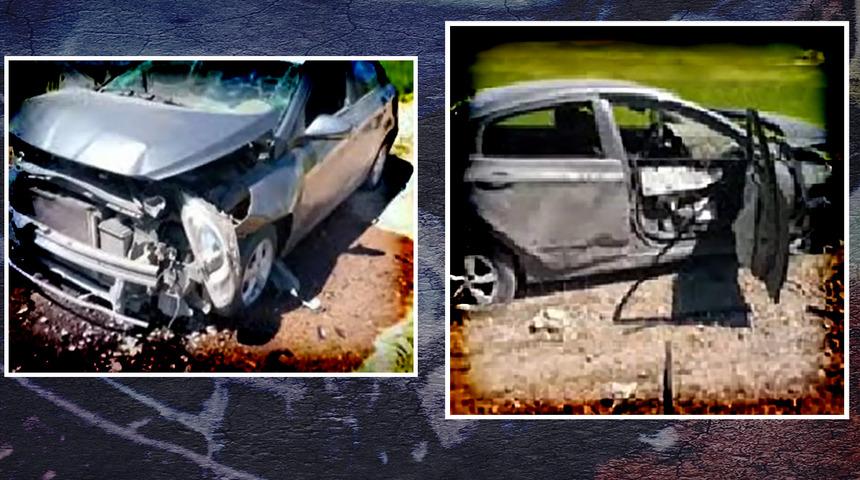 SON DAKİKA | MİT'ten PKK/YPG'ye nokta operasyon! Askeri istihbarat sorumlusu Sabri Abdullah etkisiz hale getirildi