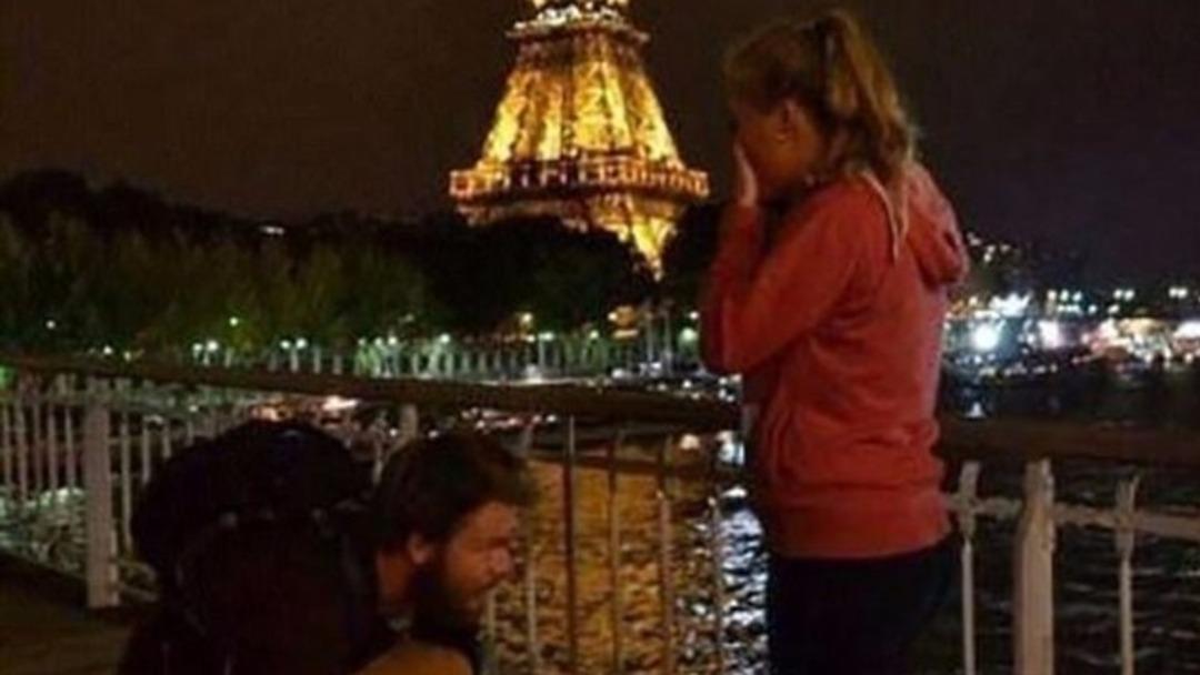 K&ouml;t&uuml; g&uuml;n&uuml;n b&ouml;ylesi! İşte insanların sınırlarını zorlayan o anlar