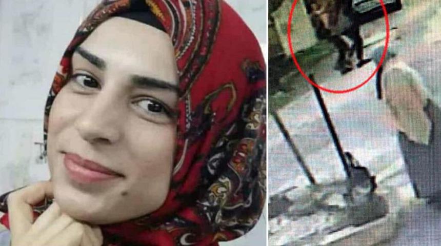 Eşini sokak ortasında katletmişti! Şaşkına çeviren sözler: 'Beni aldattığını biliyordum ama...'