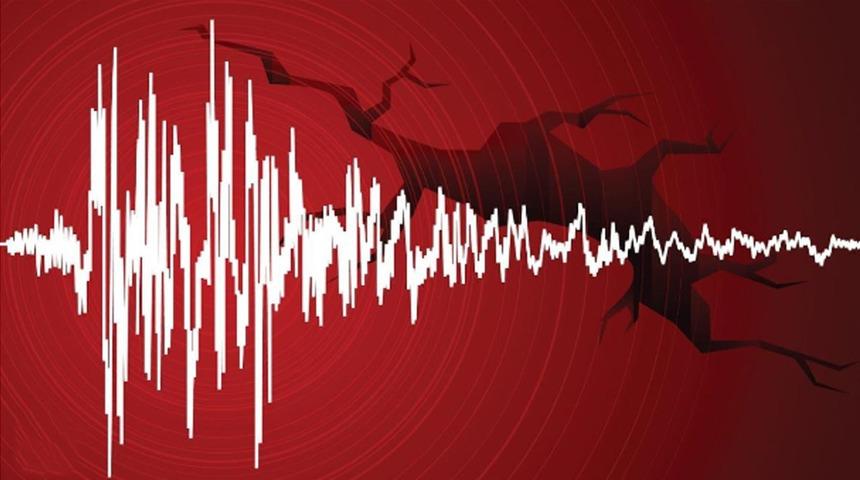 MALATYA'DA DEPREM! 30 Nisan 2023 nerede, kaç şiddetinde deprem oldu? Malatya Akçadağ 4.3 ile sallandı