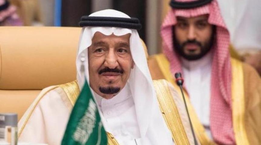 Tam d&uuml;şmanlıkların bittiği konuşulurken İsrail'e ret!