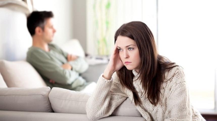 Kadınların kabusu miyomlar kısırlığa neden oluyor