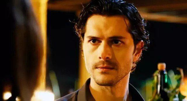 EGO dizisi final mi yapacak? EGO yeni bölüm ne zaman, bu akşam var mı? 30 Nisan Fox TV yayın akışı 1