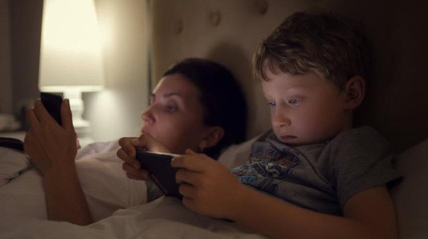 Bilgisayar oyunu bağımlılığı akıl hastalığı oluyor!