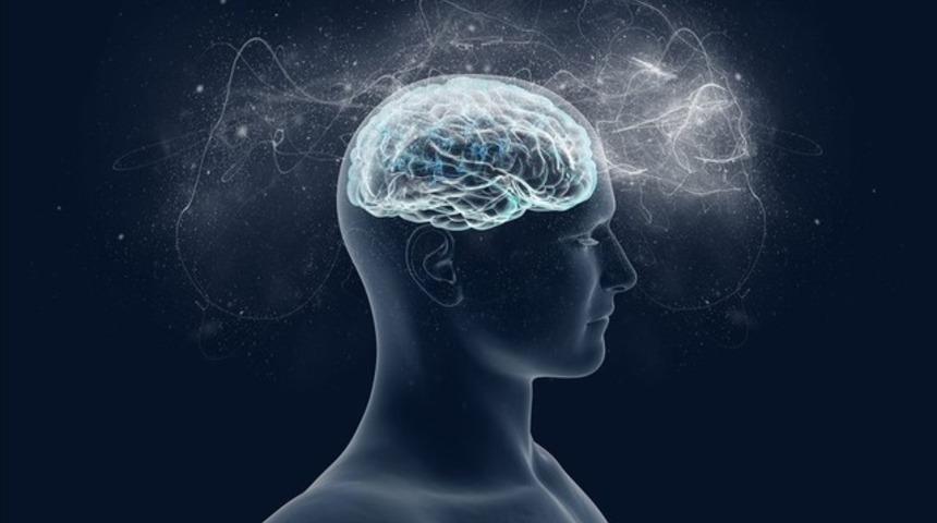 Beyni 11 yaş gen&ccedil;leştirmenin yolları nelerdir?