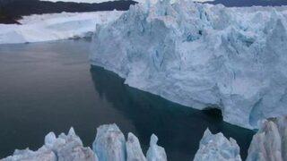 ABD'nin gizli silahları ortaya çıktı!