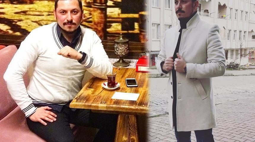 Ordu'da korkunç olay! Tartıştığı erkek arkadaşını bıçaklayıp tabanca ile vurarak öldürdü