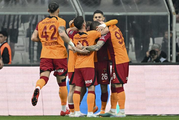 "Okan Buruk'u severim ama..." Şenol Güneş o anları bir bir anlattı: Yanına gittim ve... G3