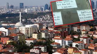 Şimdi moda değişti! Satılık ev ilanlarında rekor artış: İki nedeni var... '8-9 aydır bir kişi bile gelip bakmadı'