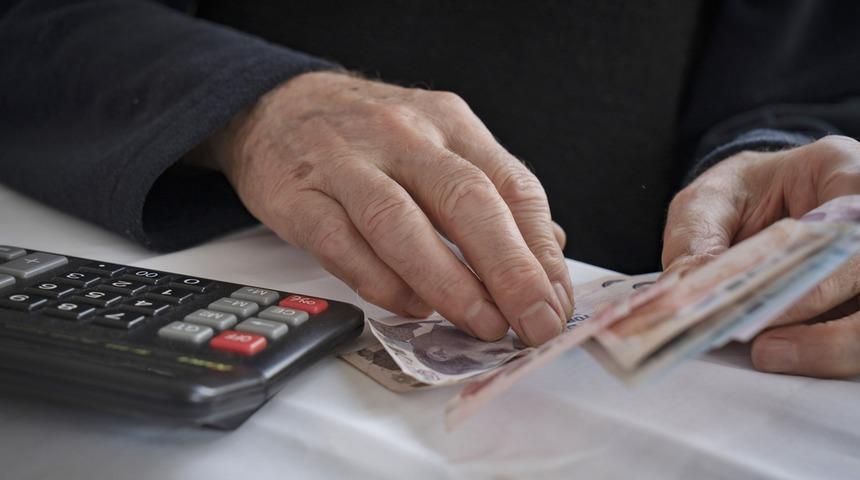 Emekli zammında ‘2000’ detayı! 3 Temmuz'da açıklanacak: Prim günü ve yüksek kazanç esas sayılacak…